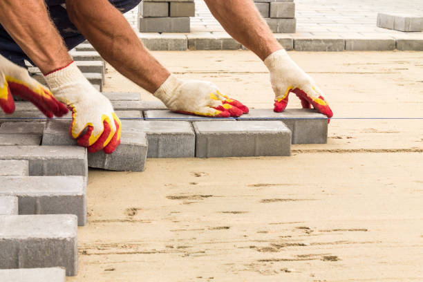 Best Driveway Repair Near Me  in Lancaster, PA