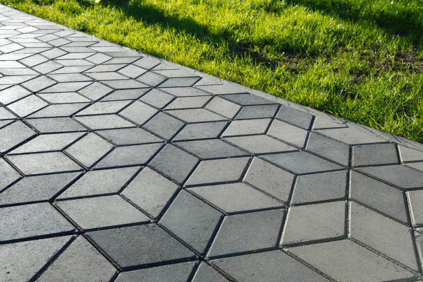 Trusted Lancaster, PA Driveway Pavers Experts
