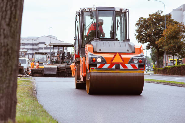 Best Affordable Driveway Pavers  in Lancaster, PA