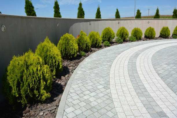 Best Interlocking Driveway Pavers  in Lancaster, PA