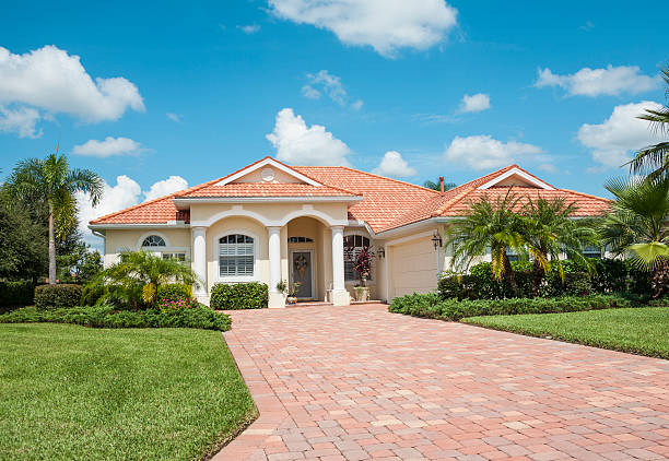 Best Driveway Pavers Contractor  in Lancaster, PA