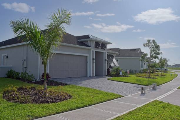 Best Paver Driveway Replacement  in Lancaster, PA